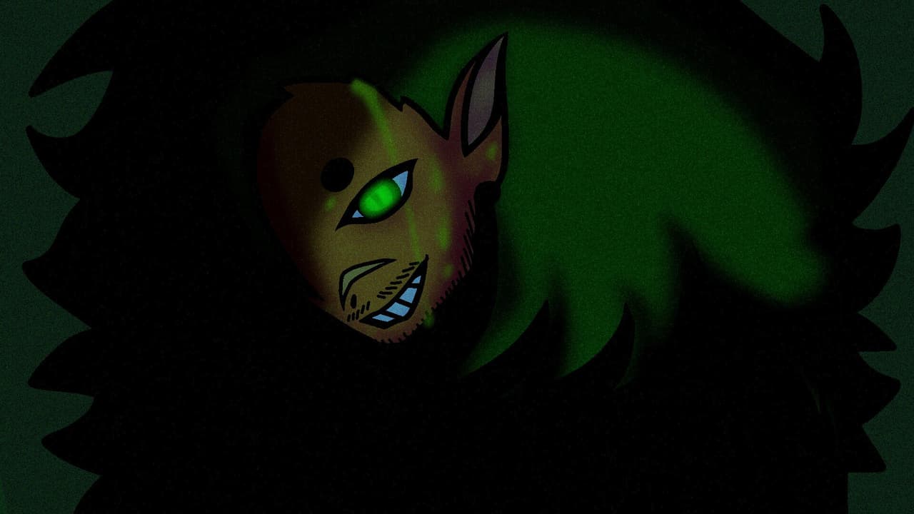 Hellbound: Reign of El Diablo screenshot 2