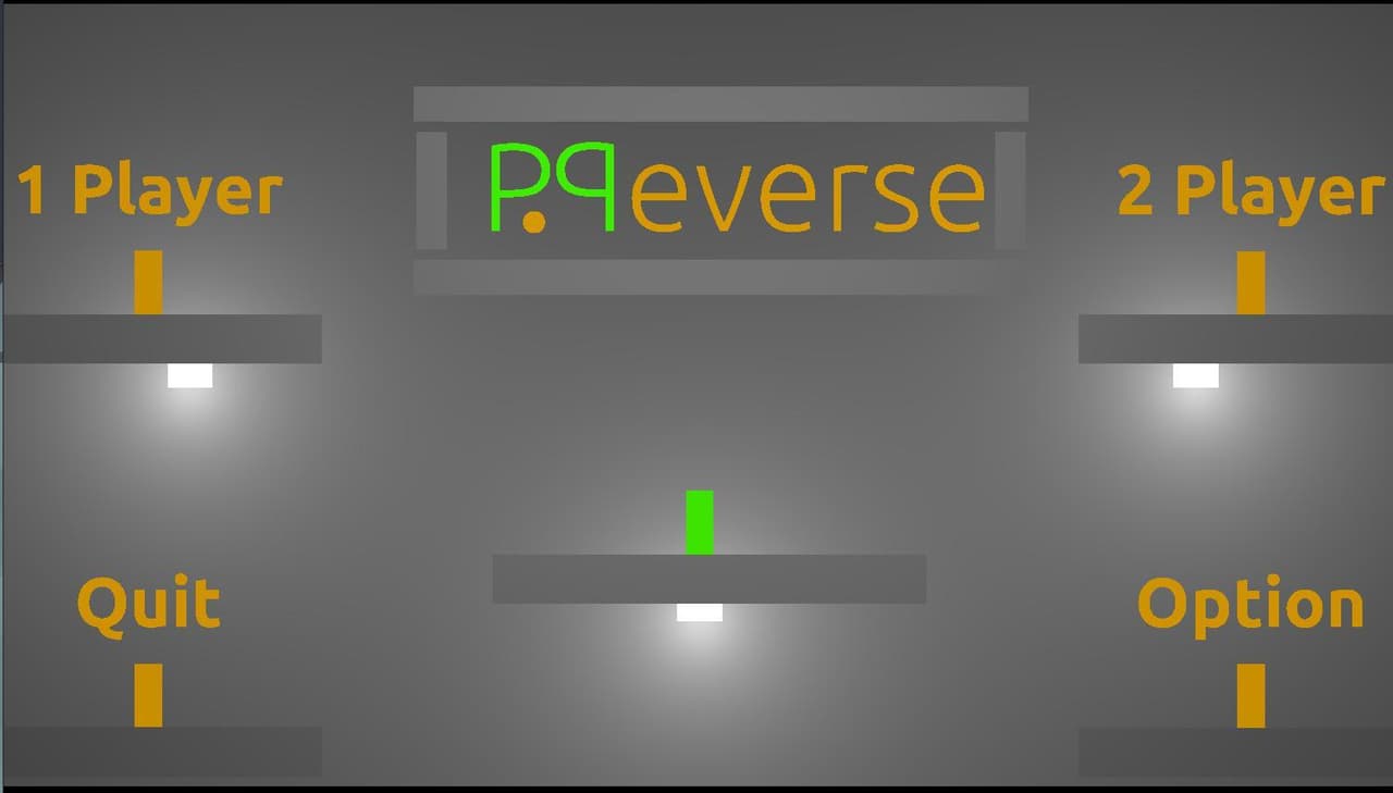 P.Reverse