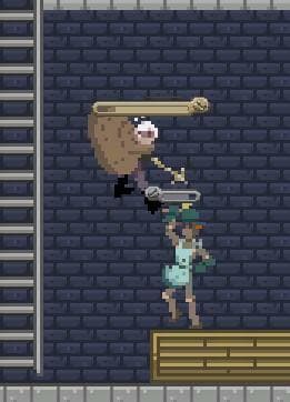 StopTheClock screenshot 6