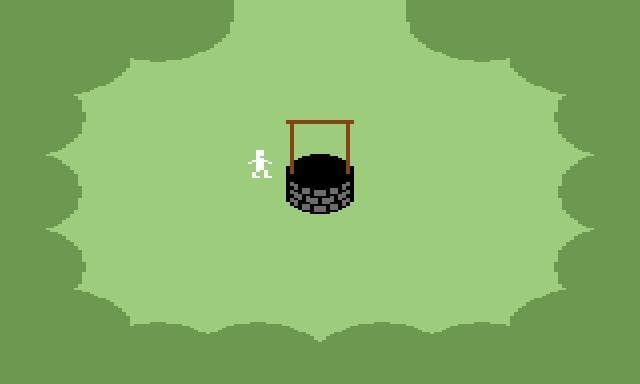 Regimancy screenshot 4