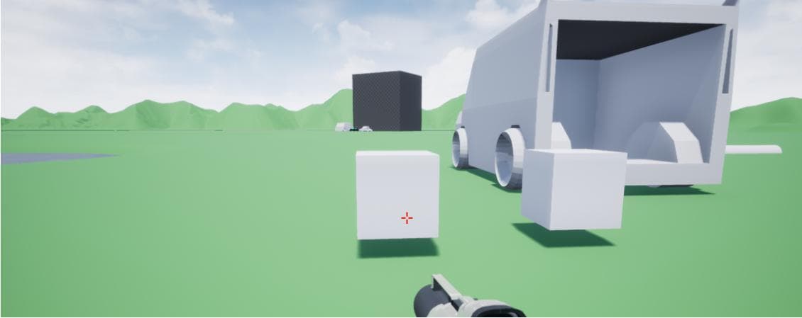 pillsmultiplayer