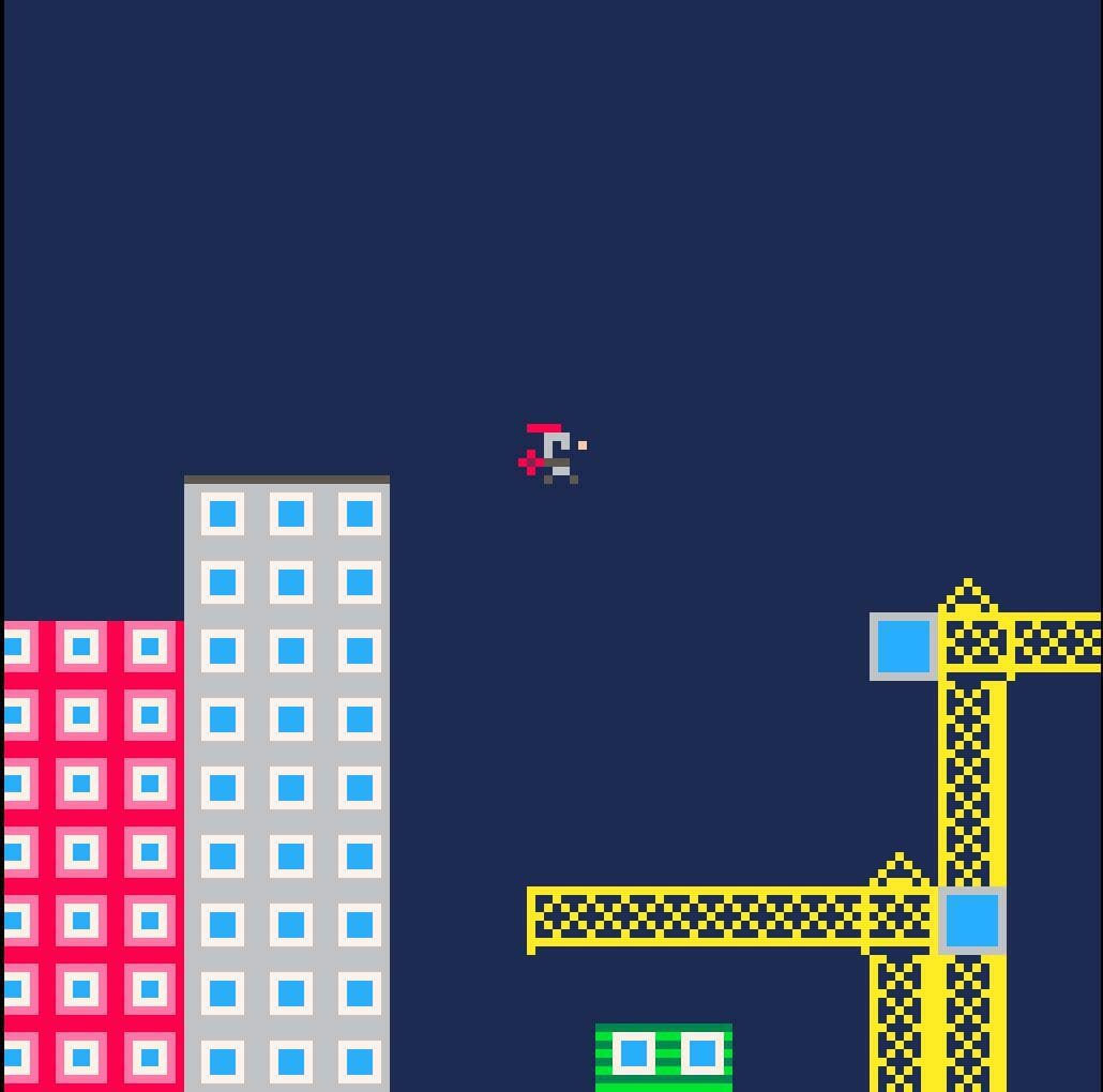Hoplite City screenshot 2