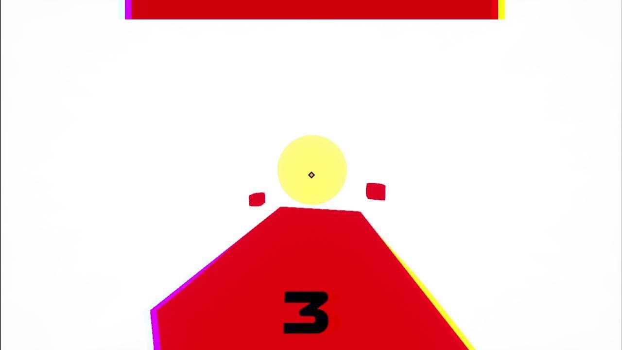 VOYDYS screenshot 3