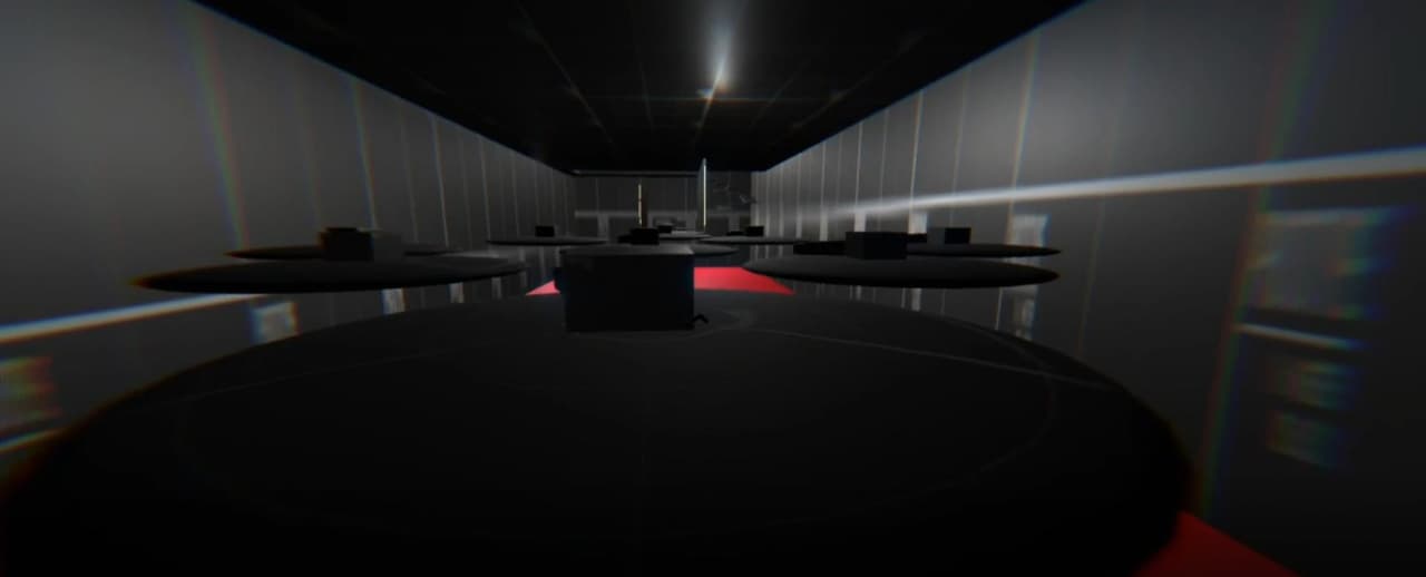 DoNotFall screenshot 6