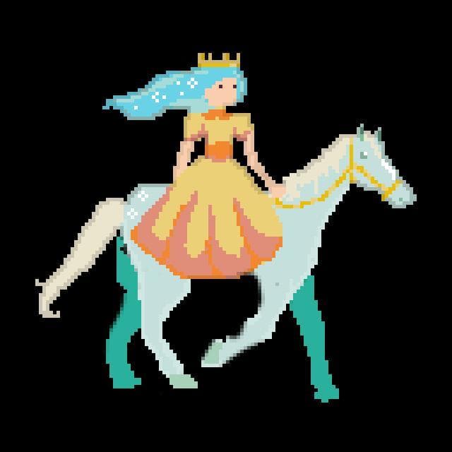 Kingdom demo