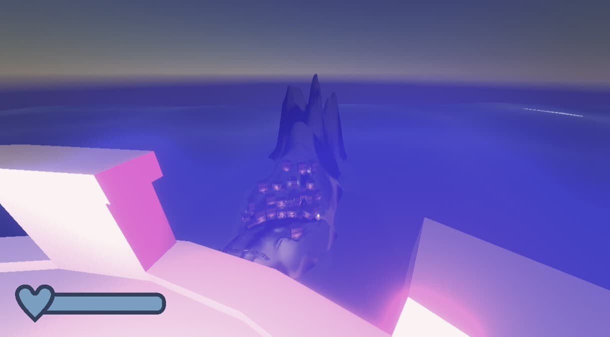 Covor Veil screenshot 5