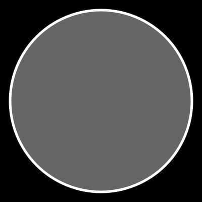 Circles Game (0.0.1F)