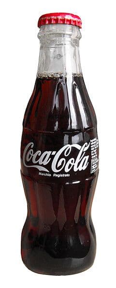 CCC