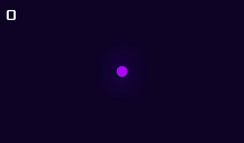 Electrowave screenshot 3