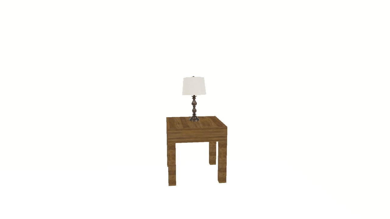 Blankout screenshot 3