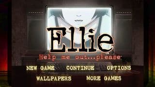 Ellie - Help me out...please screenshot 3
