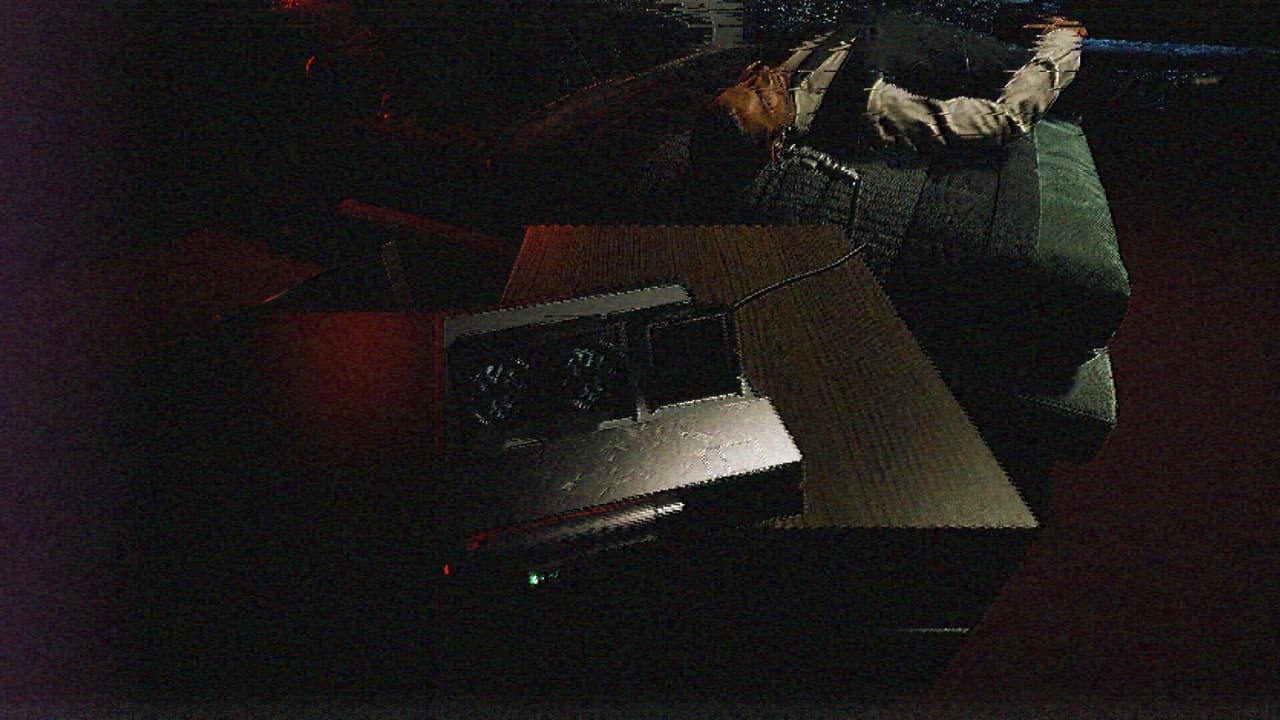 EarWorm screenshot 3