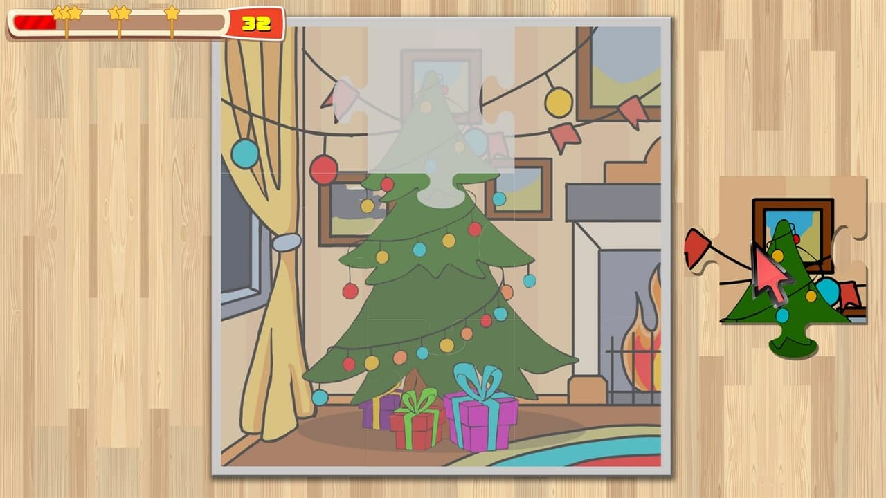 Educational Games for Kids (for Xbox) screenshot 6