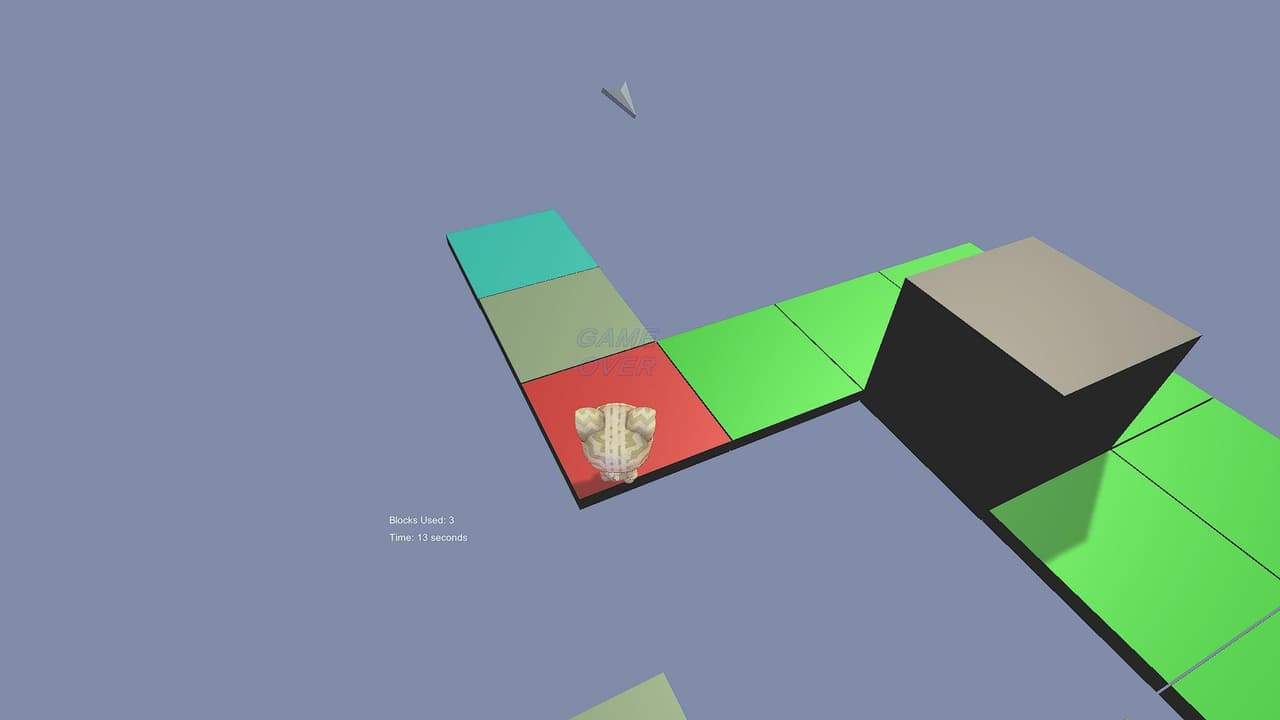CatleapCreative screenshot 2