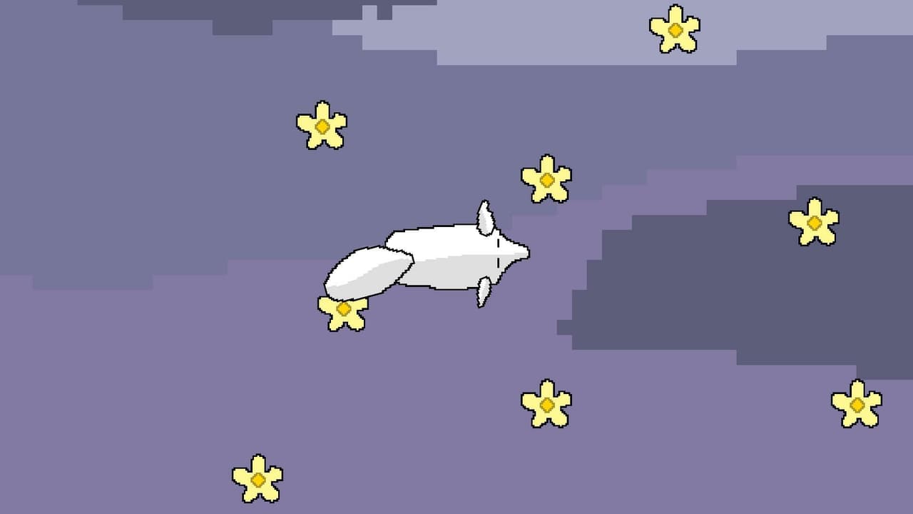Konnect (h17unicorn) screenshot 3