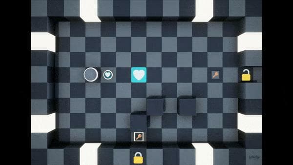 RobAuto screenshot 2