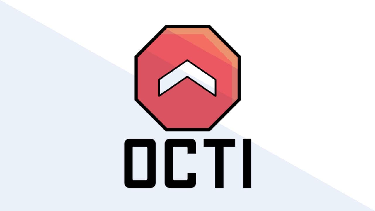 Octi - The board game screenshot 3