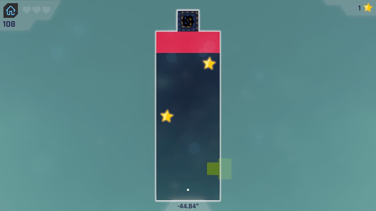 Neutrino screenshot 6