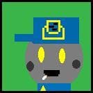 Remake of "Very low quality sPaCe game"