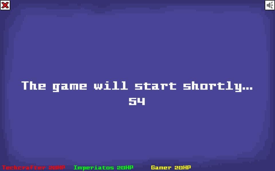 EvoCards screenshot 3