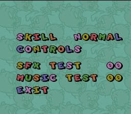 Porky Pigs Haunted Holiday screenshot 3