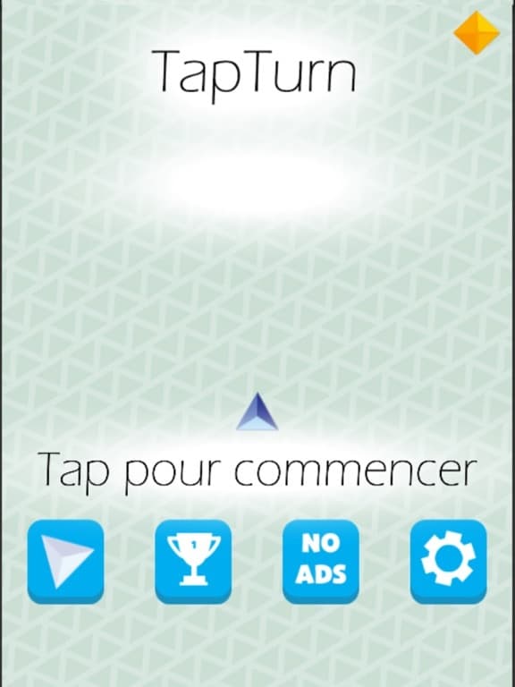 TapTurn