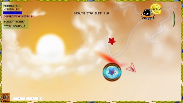 Bogy Fire 1.0v Beta