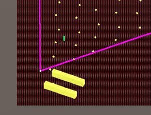 Cull Your Frustum! screenshot 3