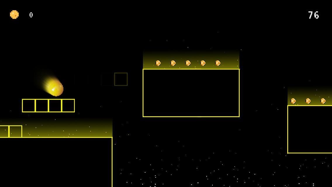 Fuzzy Raster screenshot 2