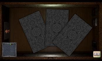 MysteryOsos screenshot 3