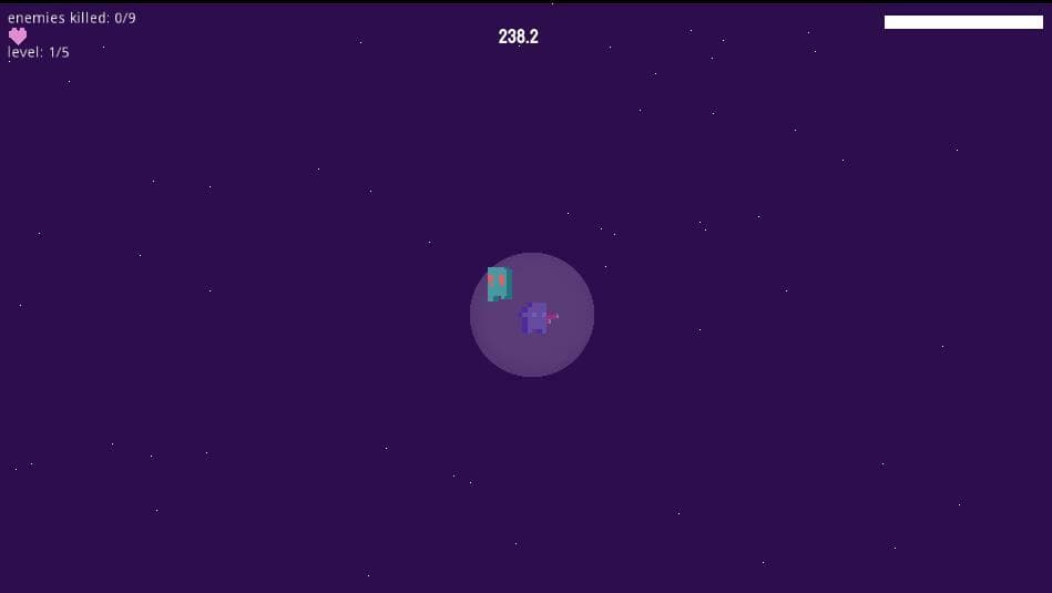 Torchure (Zeno, Yzee, malek elsady) screenshot 4