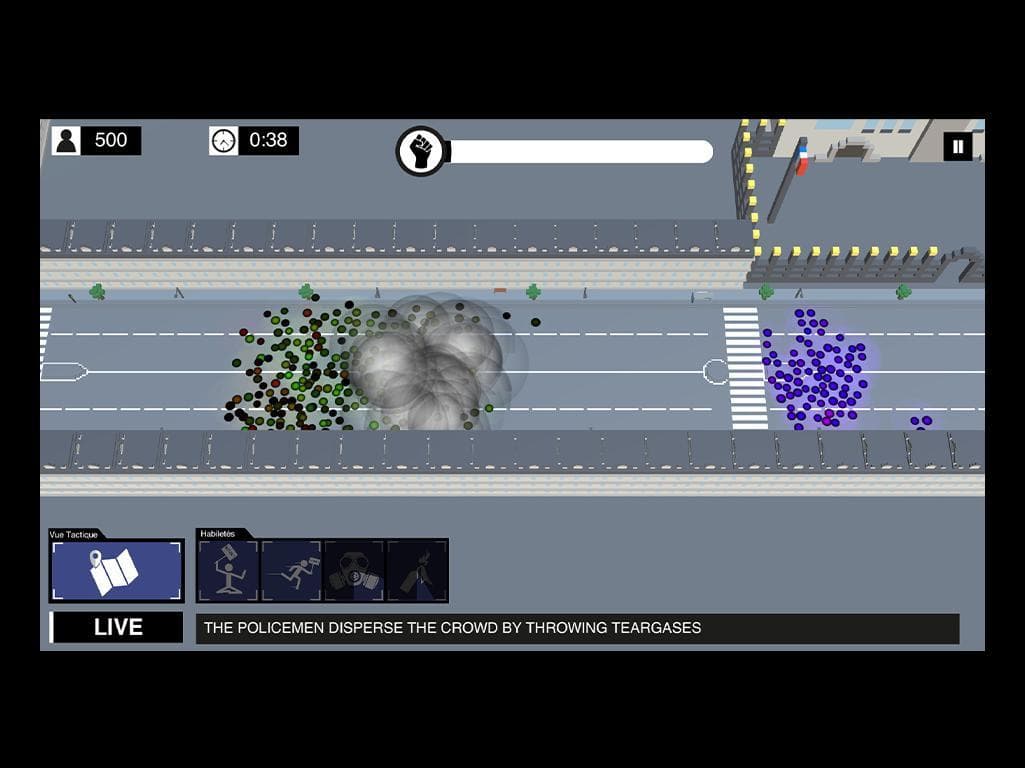CC Project screenshot 4