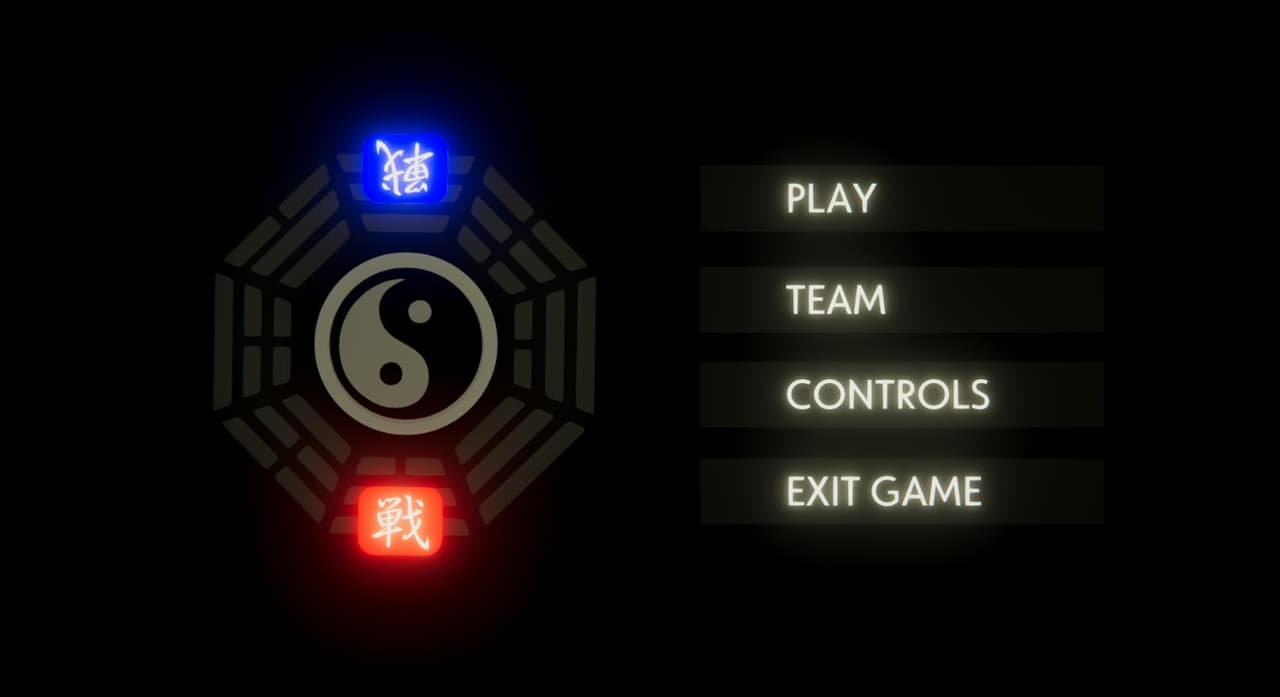 ZinYang screenshot 2