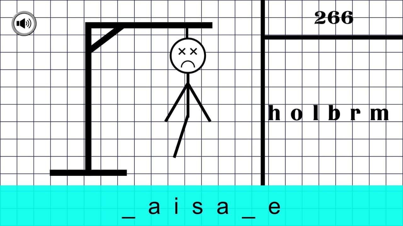 Mini4Games screenshot 2