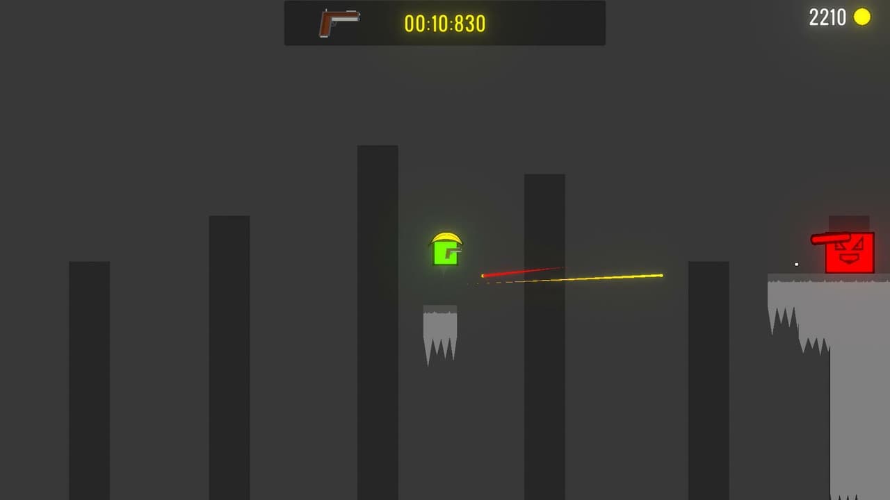 RoRope screenshot 4