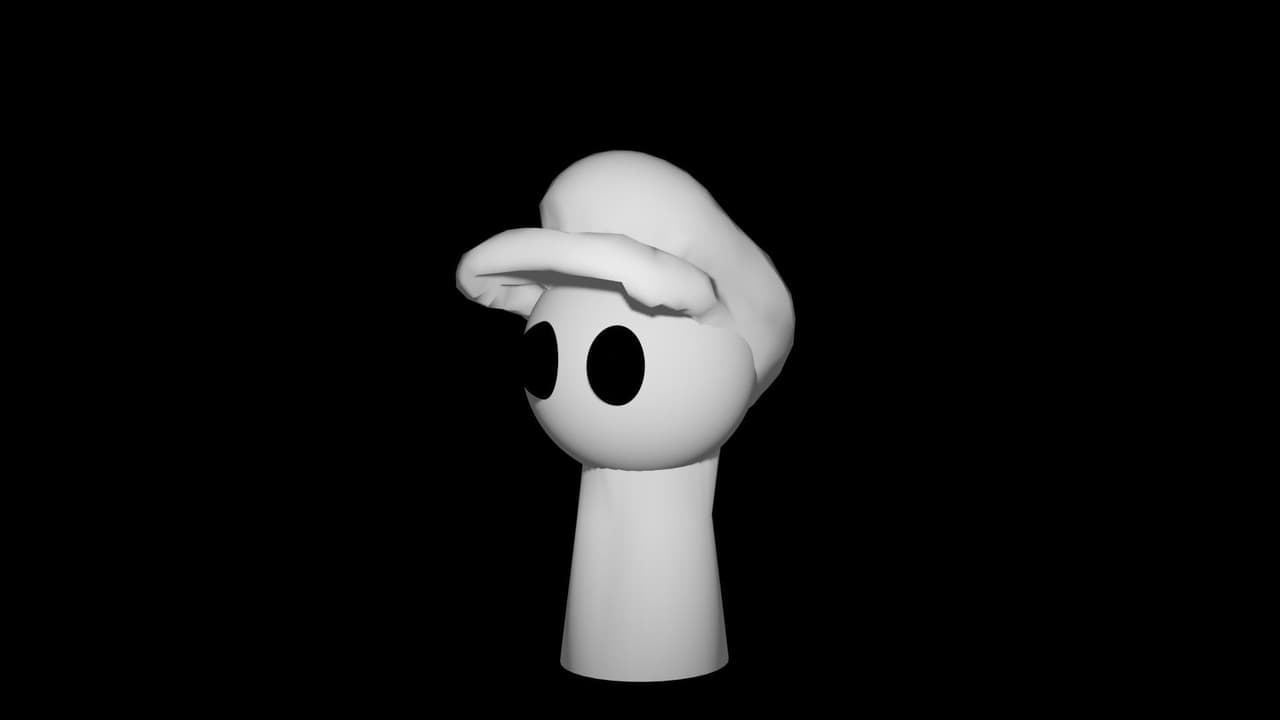 MILK MAN JOE screenshot 4