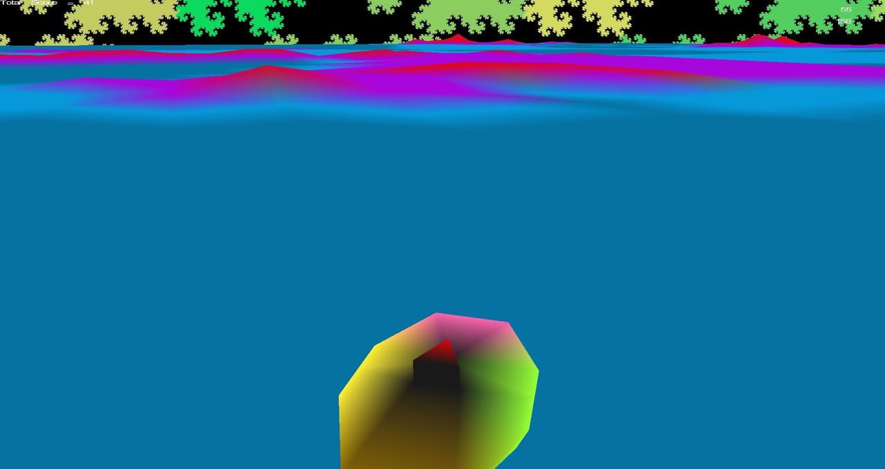 Funmi screenshot 3