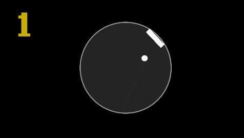 RONG (Andrew Karalis, Lauren Div)