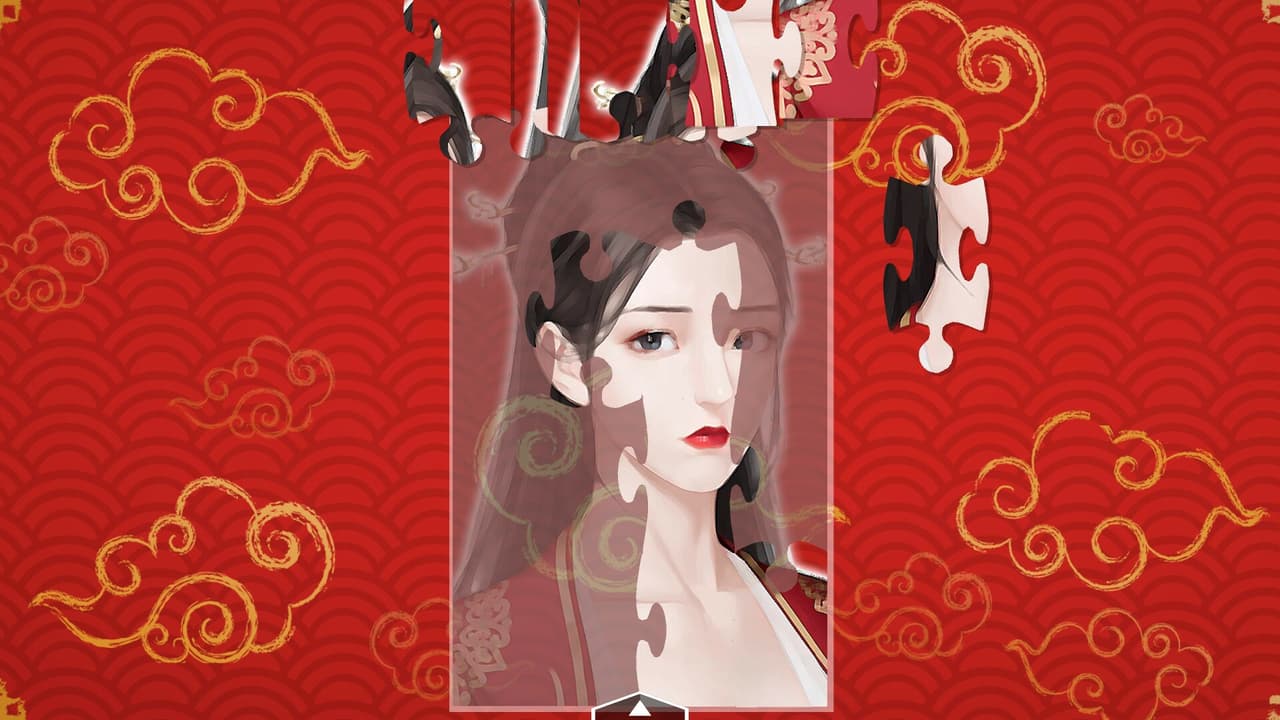 Chinese Bull screenshot 6