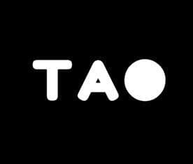 Tao (C-Valen) screenshot 2