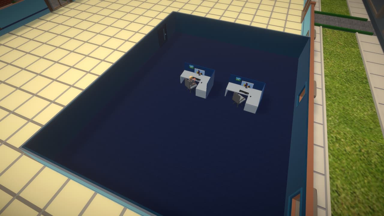 App Co Tycoon screenshot 4