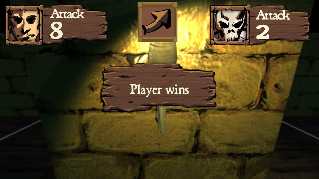 The Journal screenshot 5