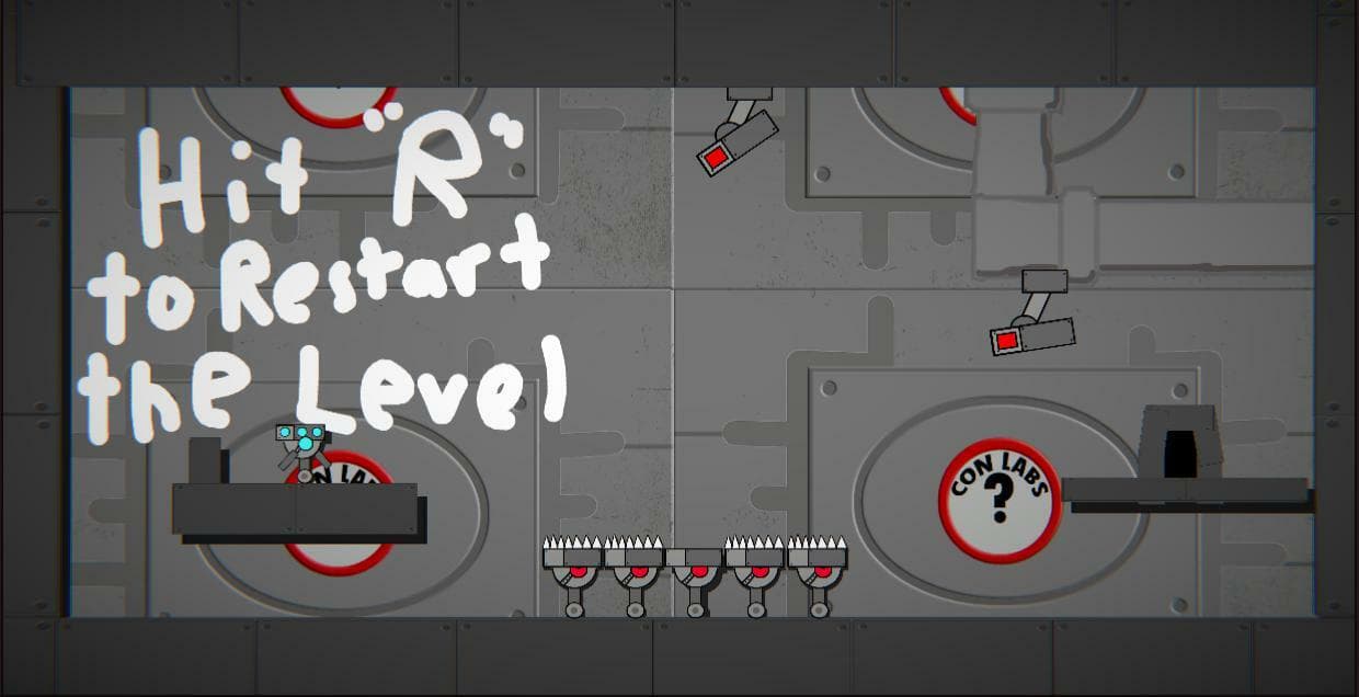 Control Labs screenshot 4