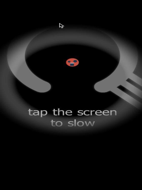 Get.Out screenshot 6