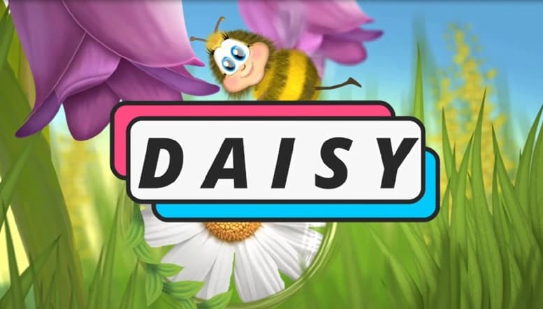 Lucky Bee Game - Kids Version screenshot 4