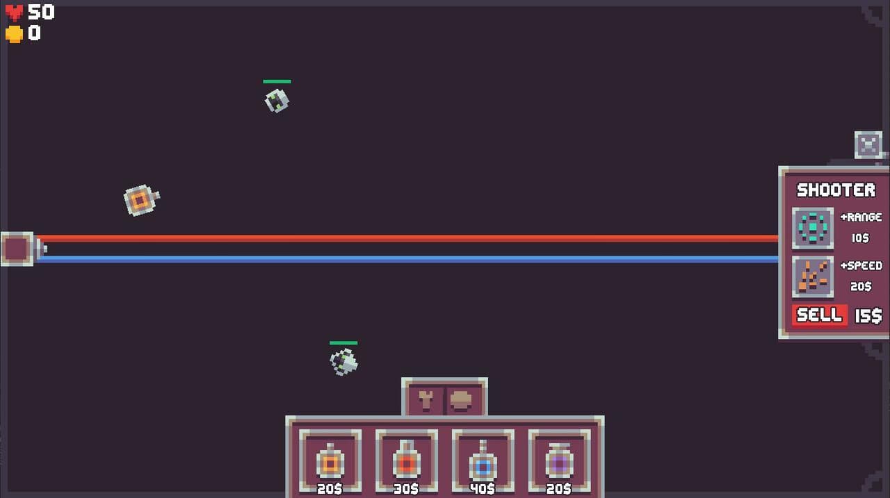 PayLoadTD screenshot 2