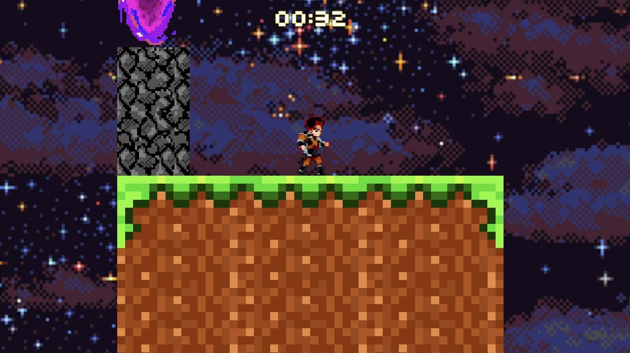 Element Killer screenshot 3
