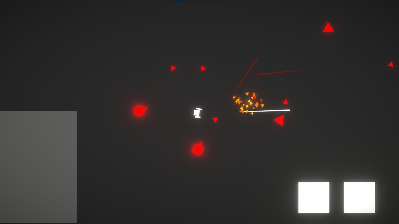 Squared (Bruhkie) screenshot 3