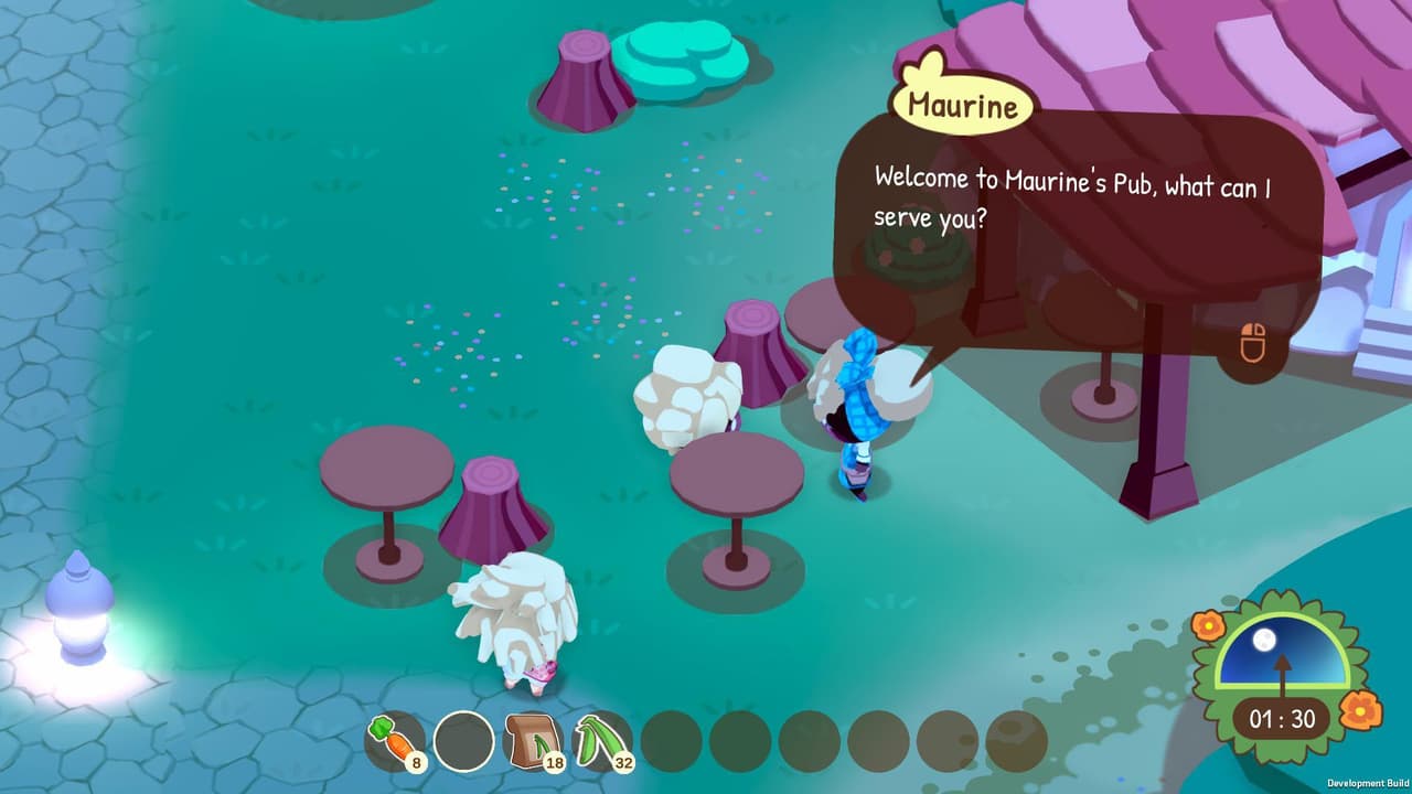 Perma screenshot 3