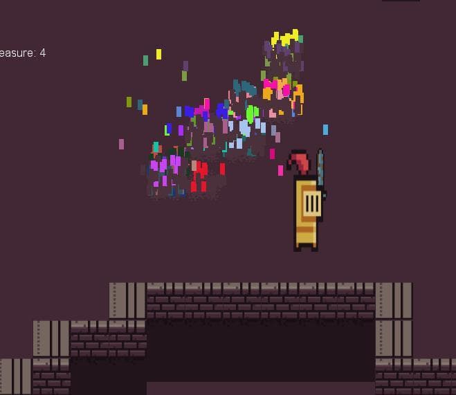 DungeonZ Demo